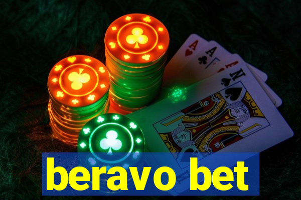 beravo bet