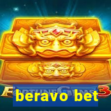 beravo bet