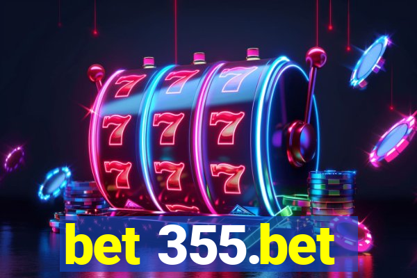 bet 355.bet