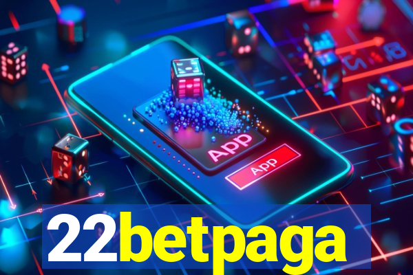 22betpaga