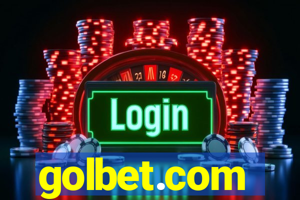 golbet.com