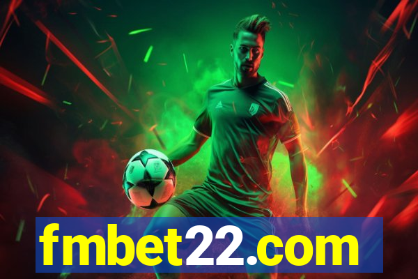 fmbet22.com