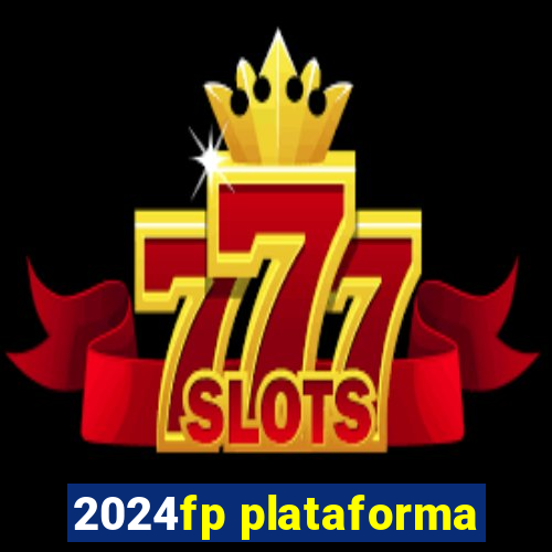 2024fp plataforma