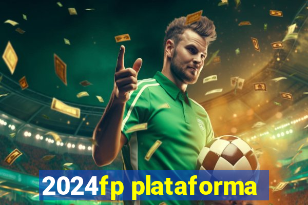 2024fp plataforma