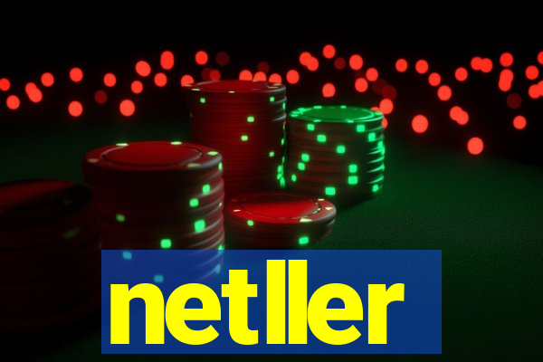 netller