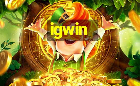 igwin