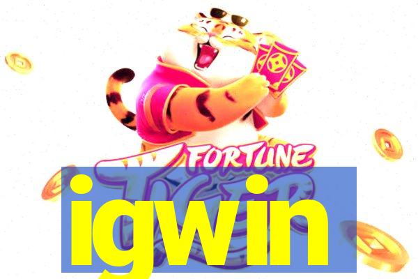 igwin