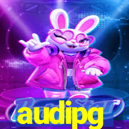 audipg