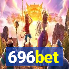 696bet