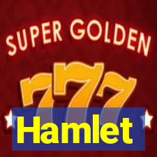 Hamlet