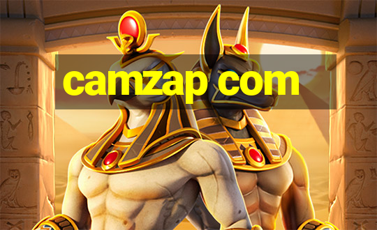 camzap com