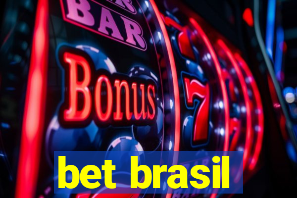 bet brasil