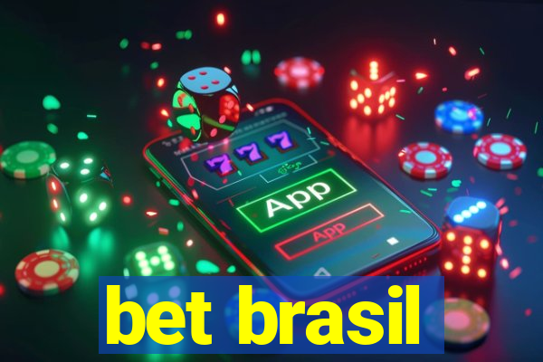 bet brasil