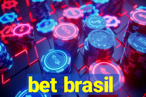 bet brasil