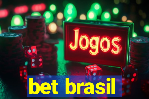 bet brasil