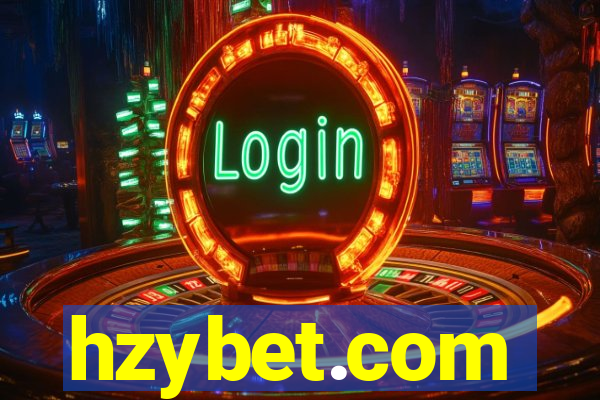 hzybet.com