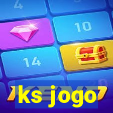 ks jogo