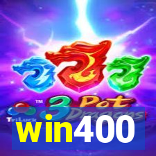 win400