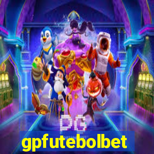 gpfutebolbet