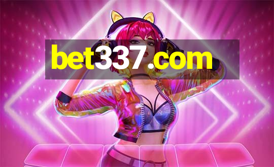 bet337.com