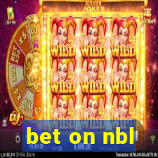 bet on nbl