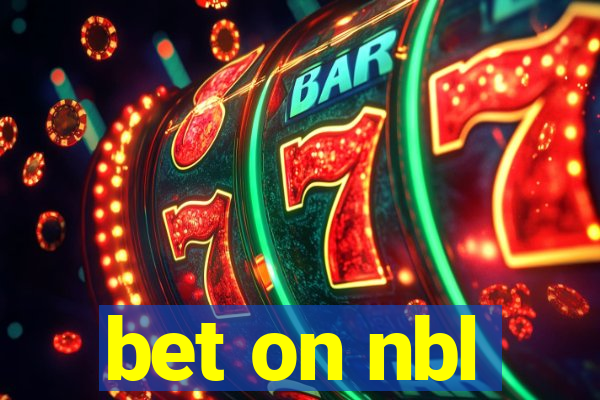 bet on nbl