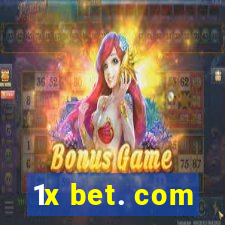 1x bet. com