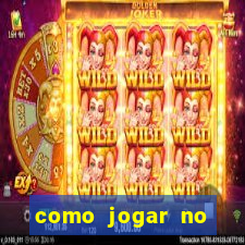 como jogar no fortune dragon