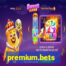 premium.bets