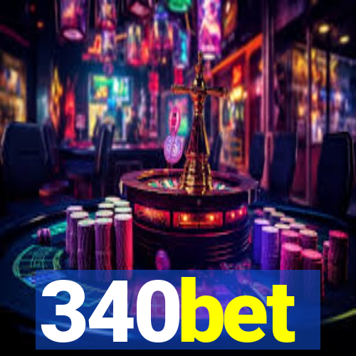 340bet