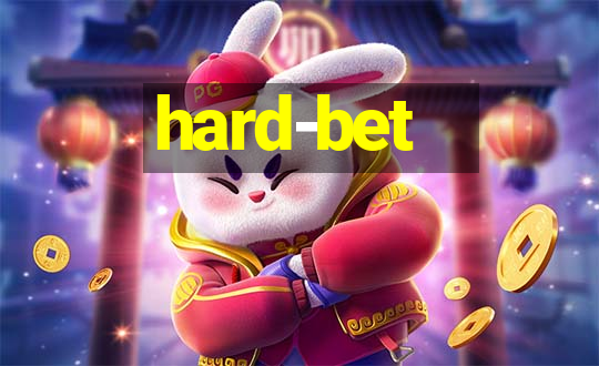 hard-bet