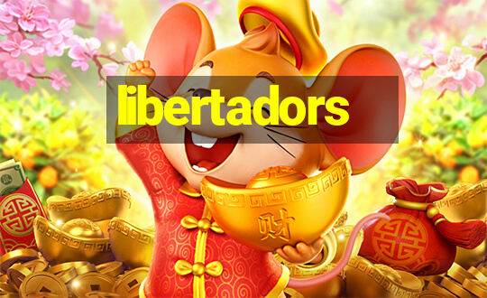 libertadors