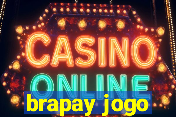 brapay jogo