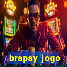 brapay jogo