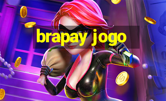 brapay jogo