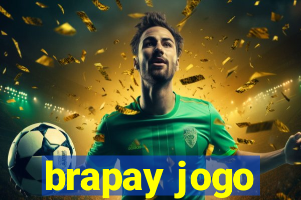 brapay jogo