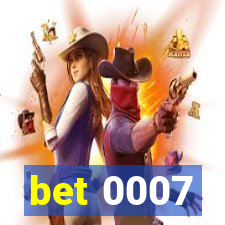 bet 0007