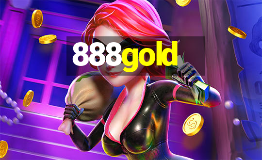 888gold