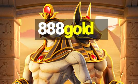 888gold