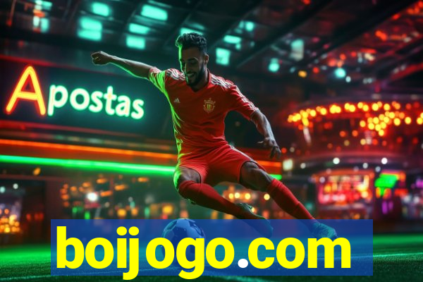 boijogo.com