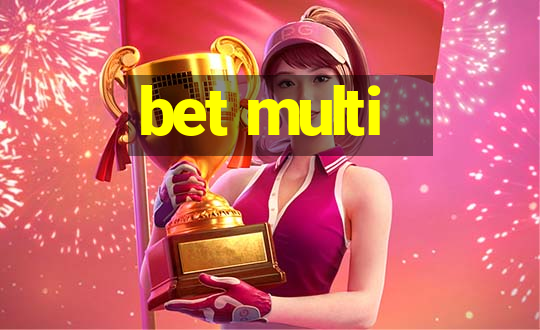 bet multi