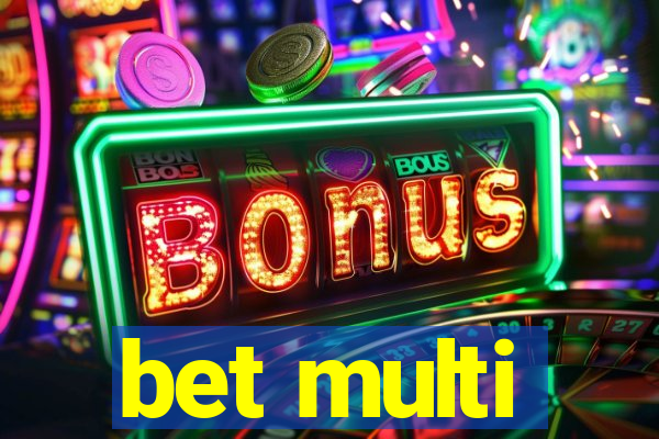 bet multi