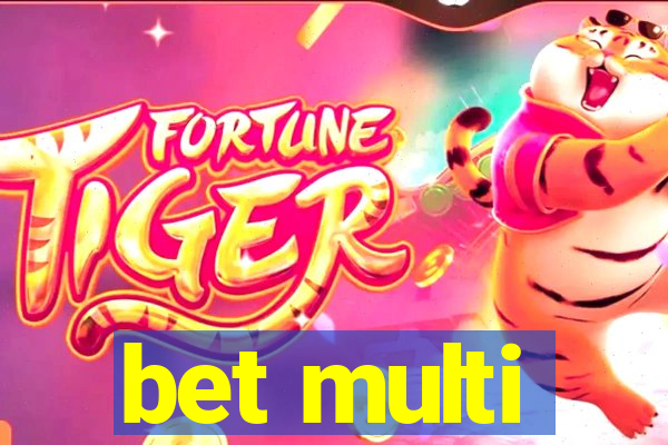 bet multi