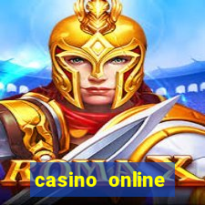 casino online gratis ganhar dinheiro