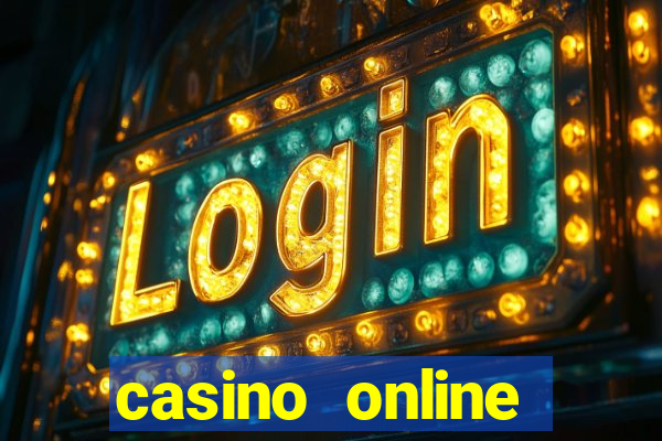 casino online gratis ganhar dinheiro