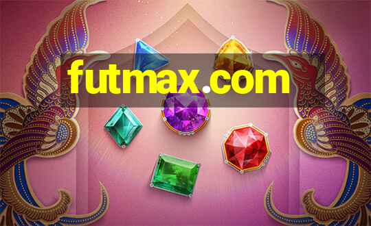 futmax.com