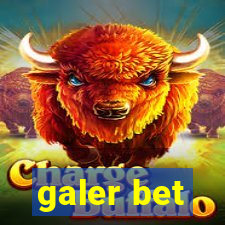 galer bet