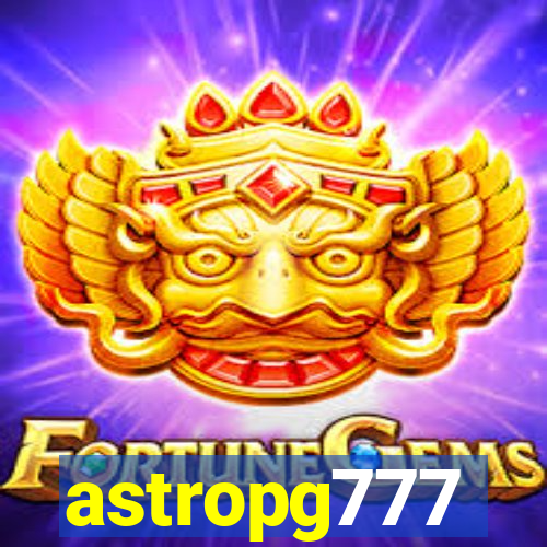 astropg777