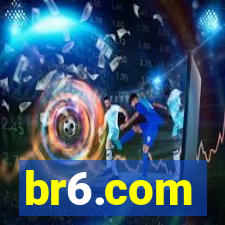 br6.com