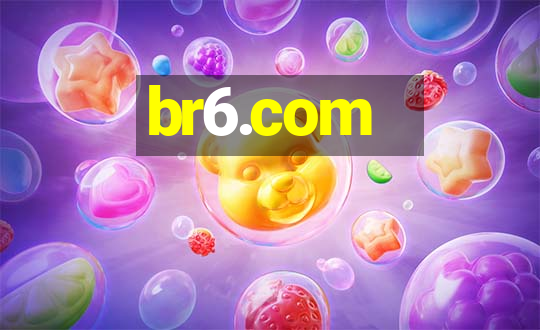 br6.com